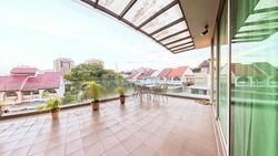 Lentor View (D26), Terrace #450648671